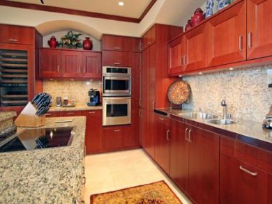 Maui Vacation Rental